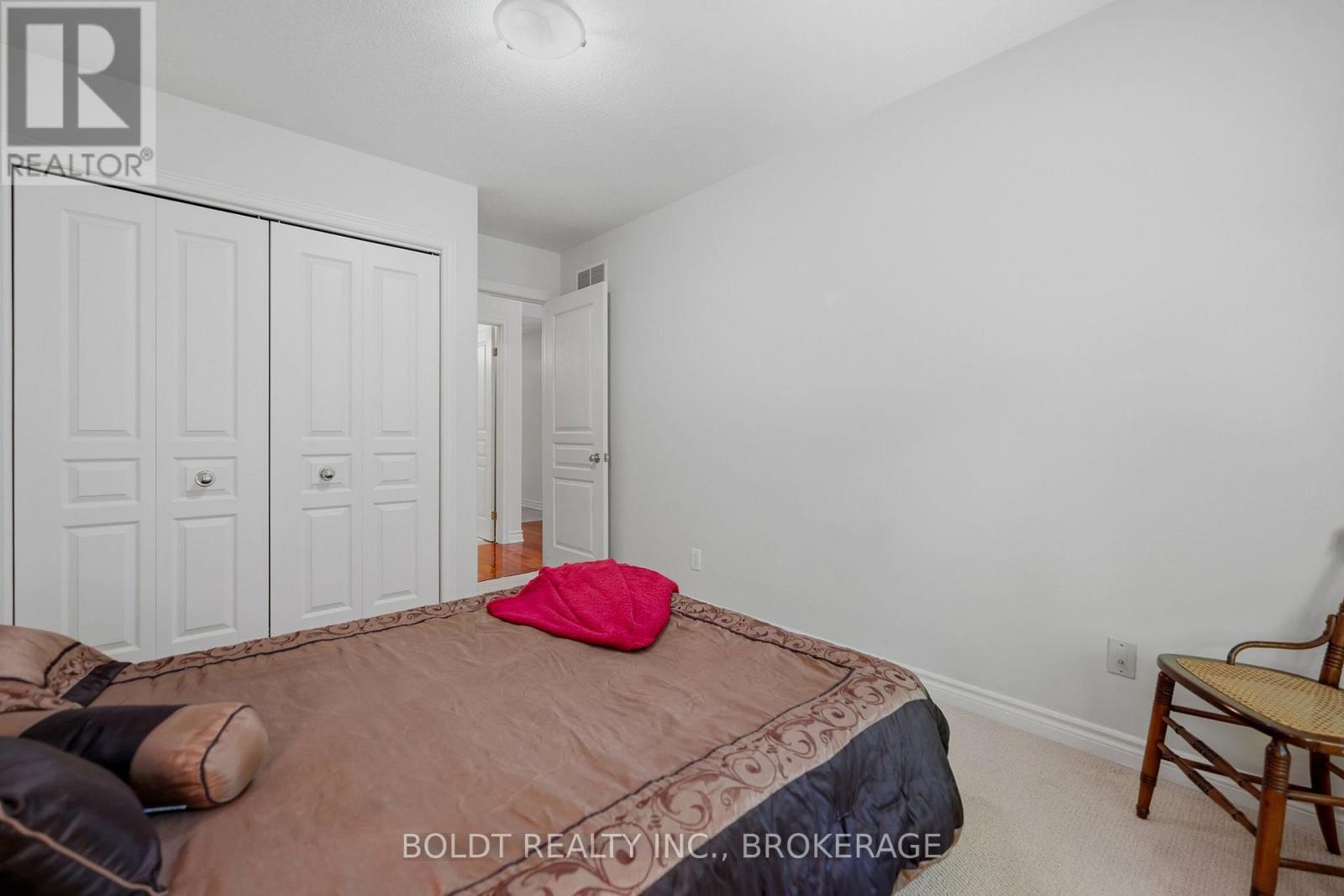 6 - 605 Welland Avenue, St. Catharines, Ontario  L2M 7Z7 - Photo 30 - X13431556