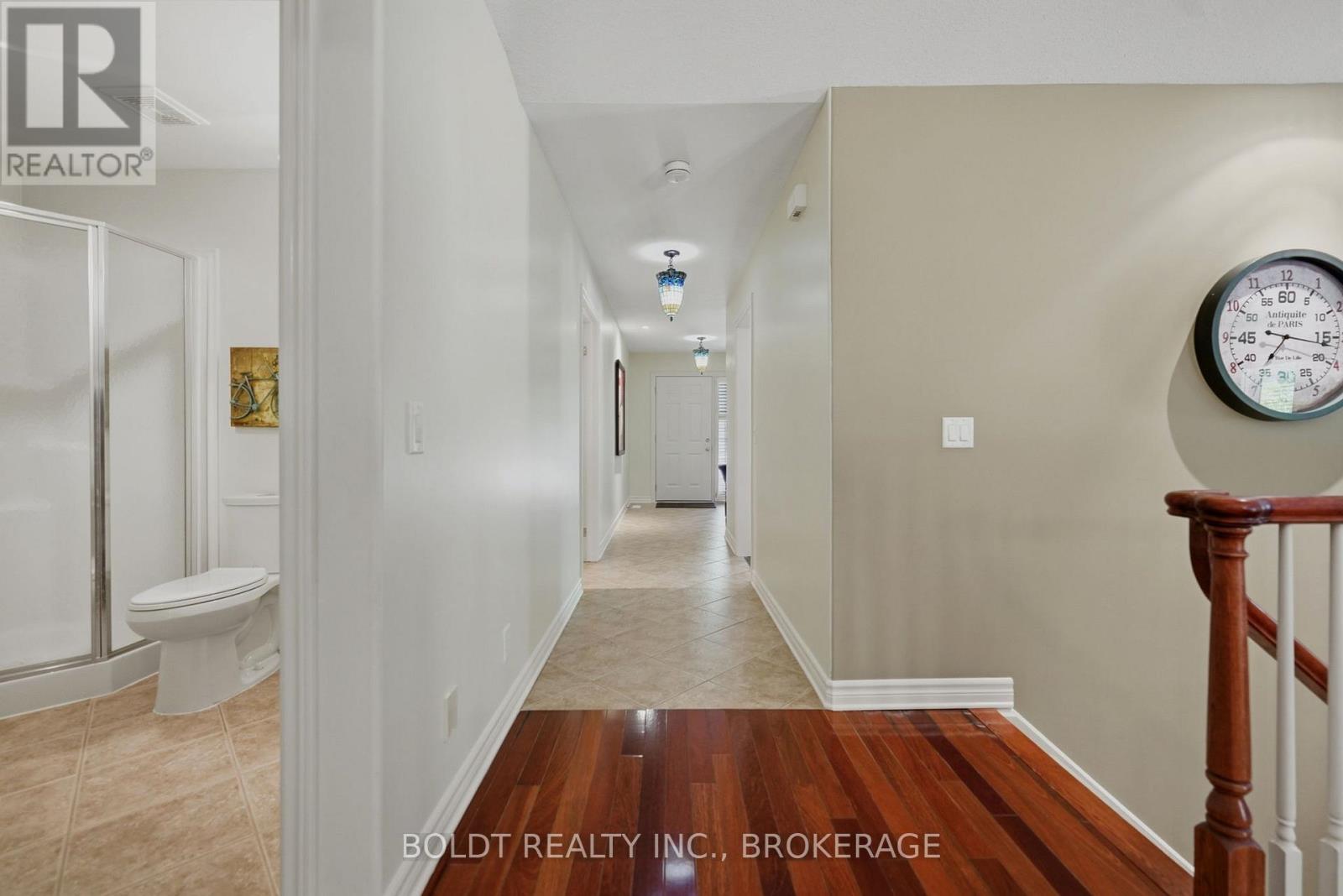 6 - 605 Welland Avenue, St. Catharines, Ontario  L2M 7Z7 - Photo 31 - X13431556