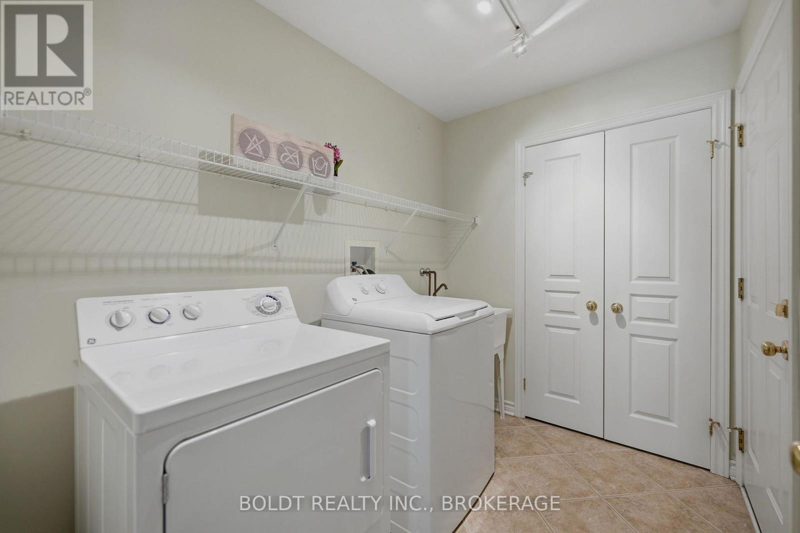 6 - 605 Welland Avenue, St. Catharines, Ontario  L2M 7Z7 - Photo 32 - X13431556