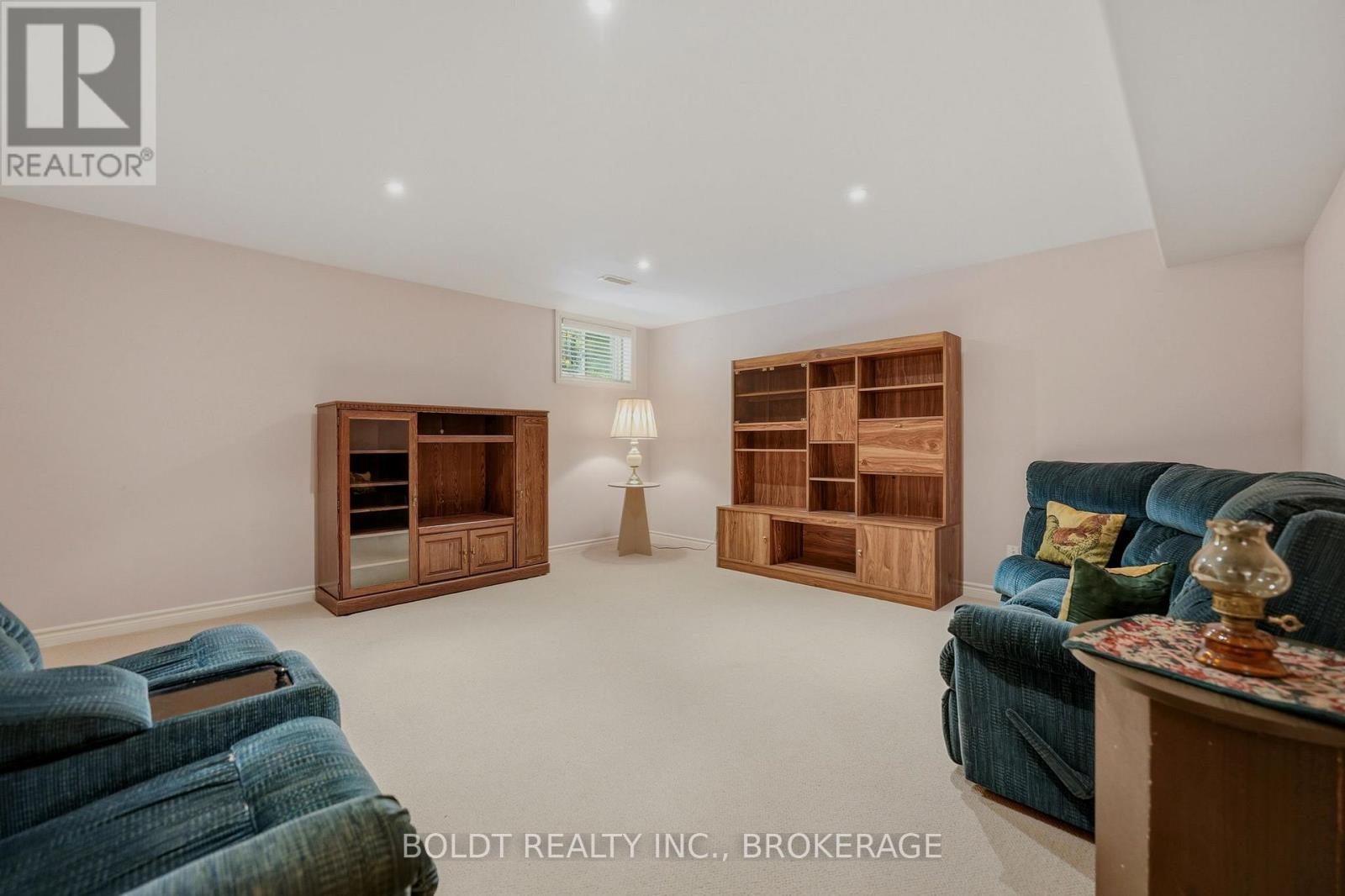 6 - 605 Welland Avenue, St. Catharines, Ontario  L2M 7Z7 - Photo 33 - X13431556