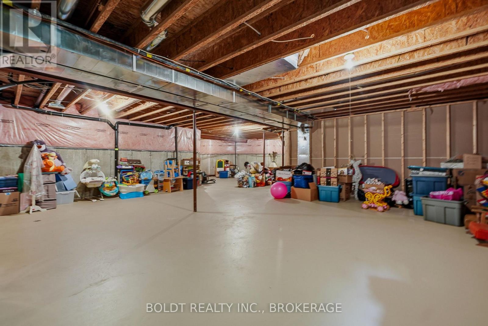 6 - 605 Welland Avenue, St. Catharines, Ontario  L2M 7Z7 - Photo 35 - X13431556