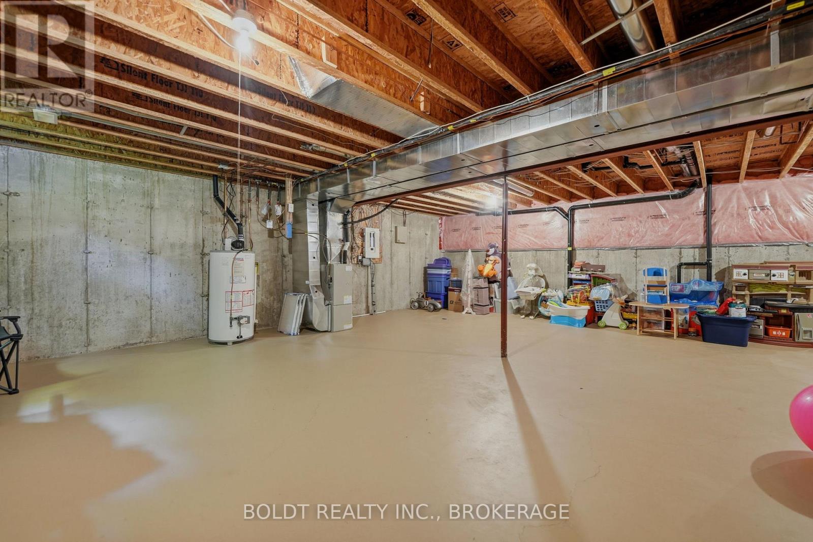 6 - 605 Welland Avenue, St. Catharines, Ontario  L2M 7Z7 - Photo 36 - X13431556