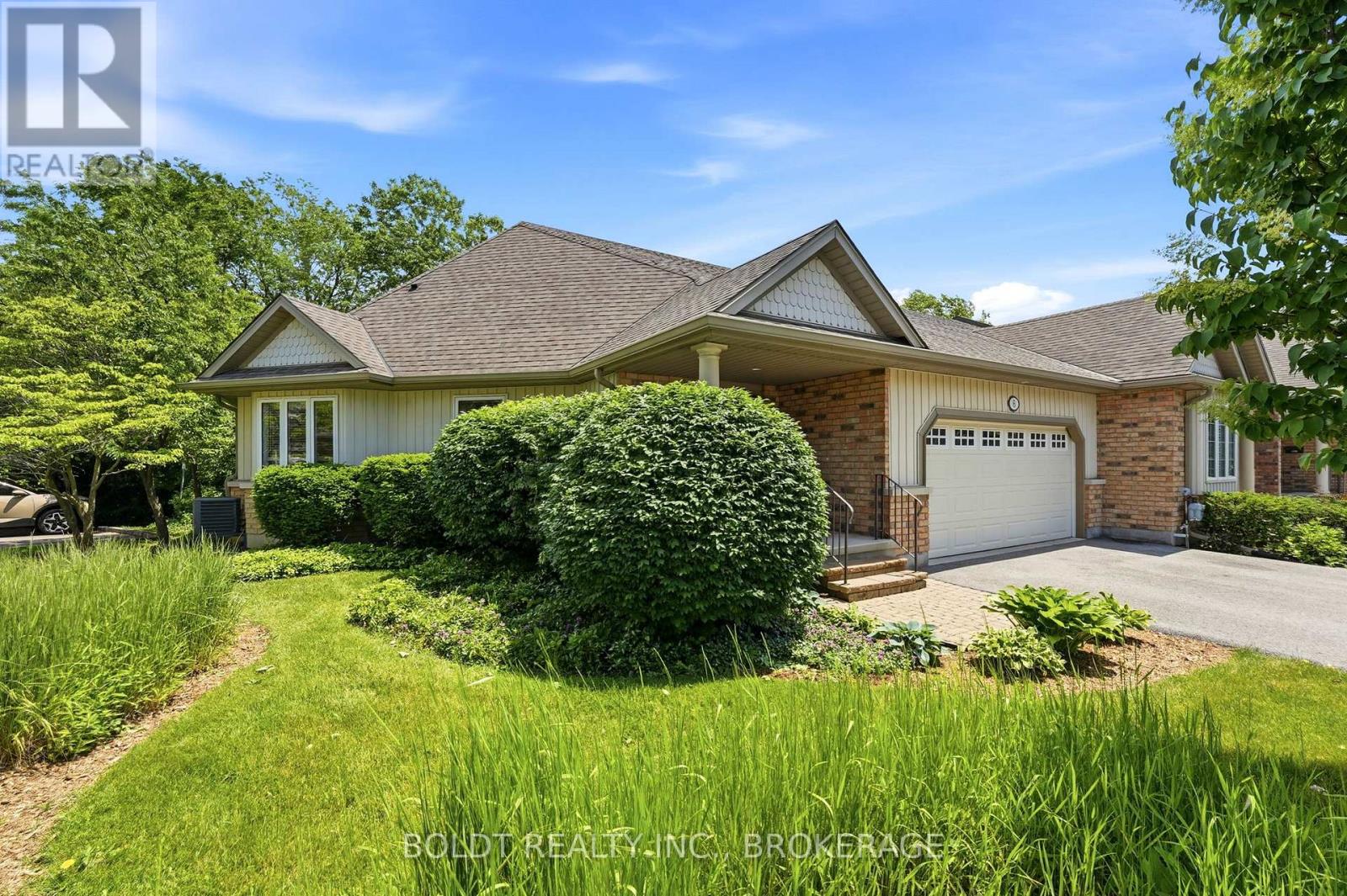 6 - 605 Welland Avenue, St. Catharines, Ontario  L2M 7Z7 - Photo 37 - X13431556