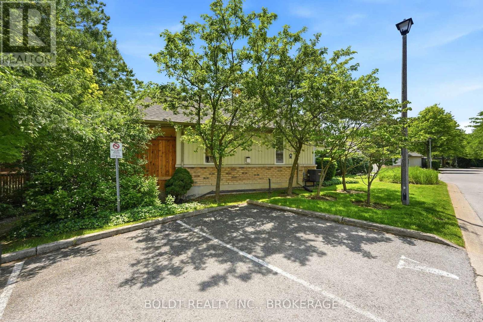 6 - 605 Welland Avenue, St. Catharines, Ontario  L2M 7Z7 - Photo 38 - X13431556