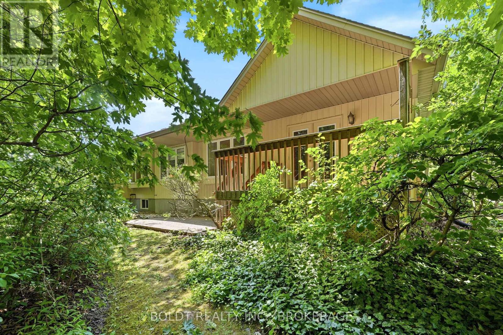 6 - 605 Welland Avenue, St. Catharines, Ontario  L2M 7Z7 - Photo 40 - X13431556