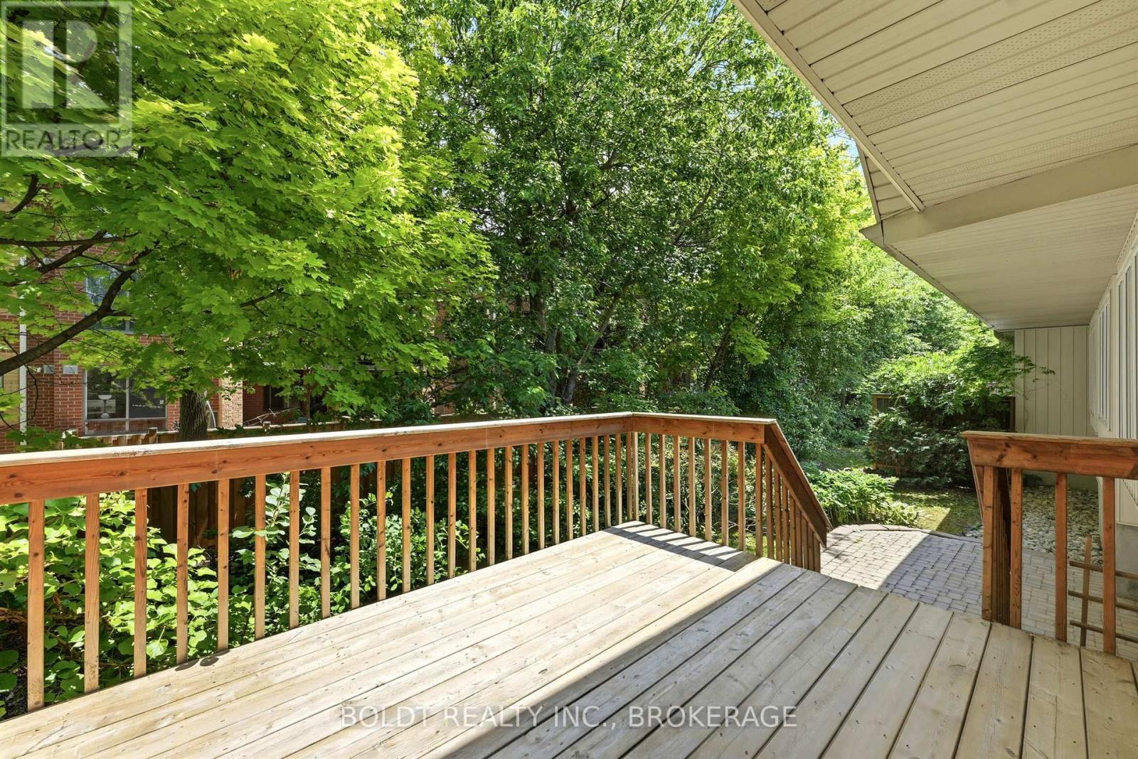 6 - 605 Welland Avenue, St. Catharines, Ontario  L2M 7Z7 - Photo 41 - X13431556