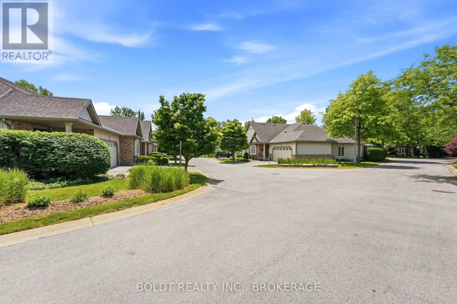 6 - 605 Welland Avenue, St. Catharines, Ontario  L2M 7Z7 - Photo 42 - X13431556