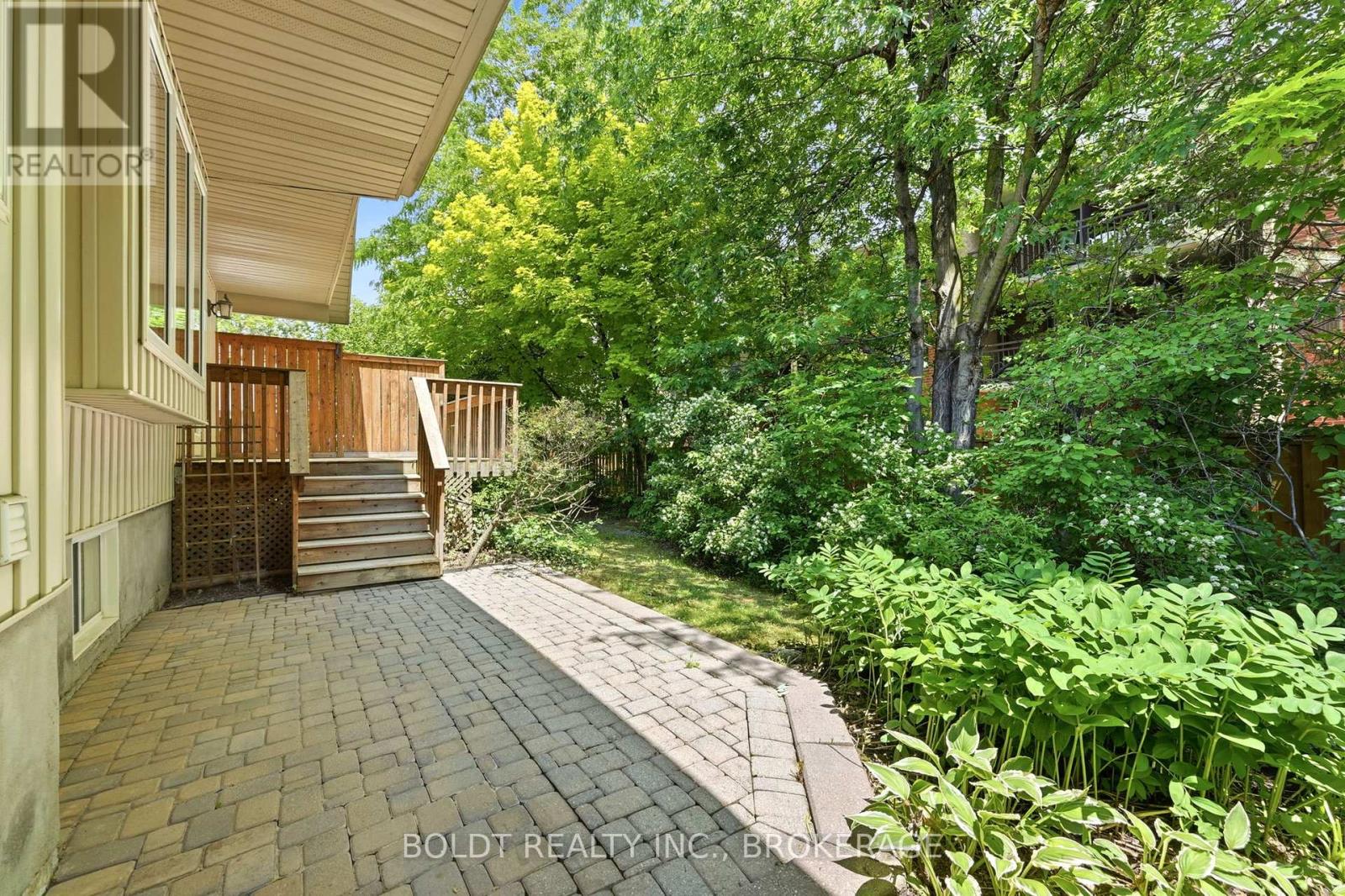 6 - 605 Welland Avenue, St. Catharines, Ontario  L2M 7Z7 - Photo 6 - X13431556