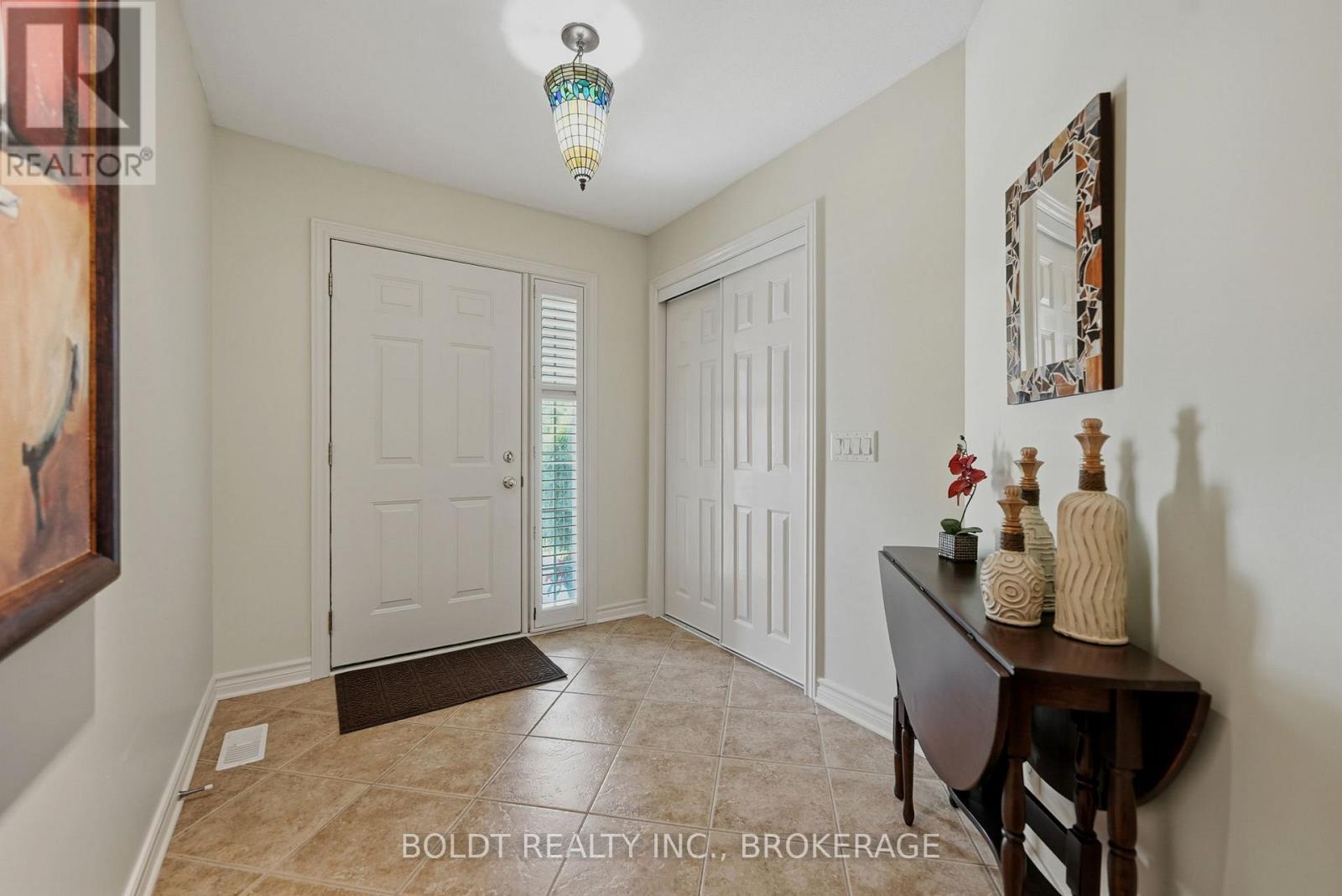 6 - 605 Welland Avenue, St. Catharines, Ontario  L2M 7Z7 - Photo 9 - X13431556