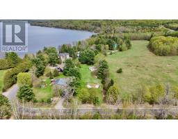 1080 ST. PETER'S ROAD, Algonquin Highlands, Ontario
