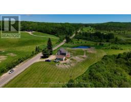 381 WASING ROAD, Chisholm, Ontario