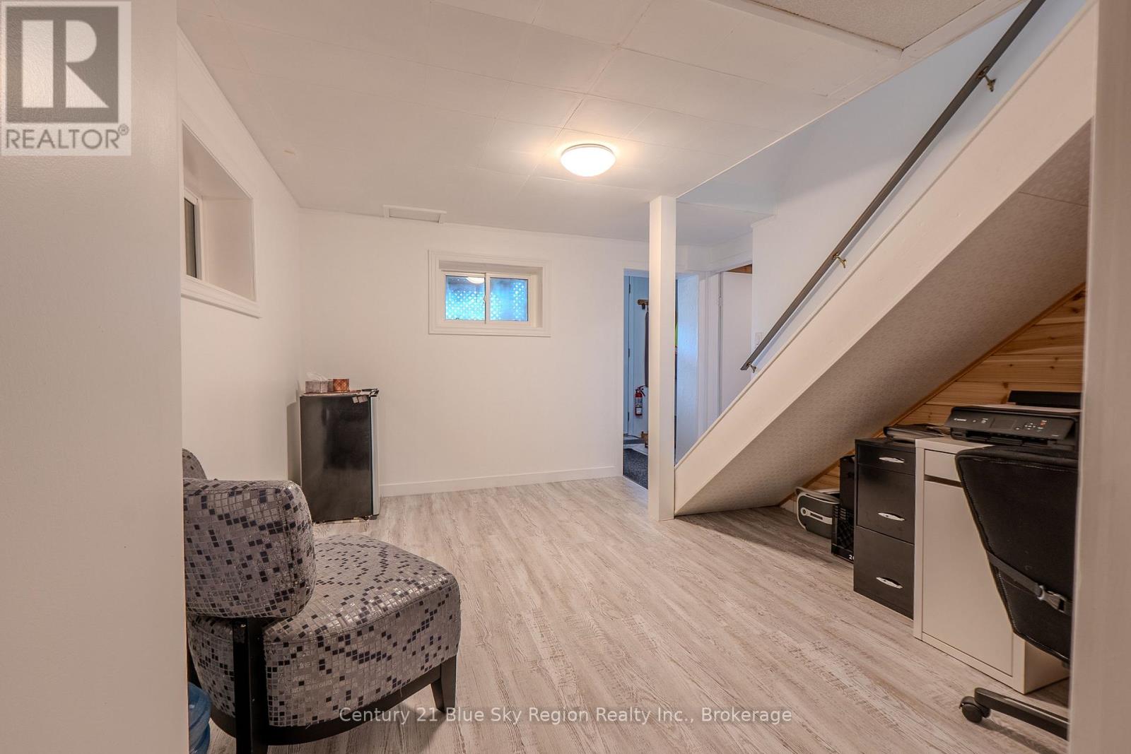 23 South Shore Road, East Ferris, Ontario  P0H 1B0 - Photo 29 - X13431390