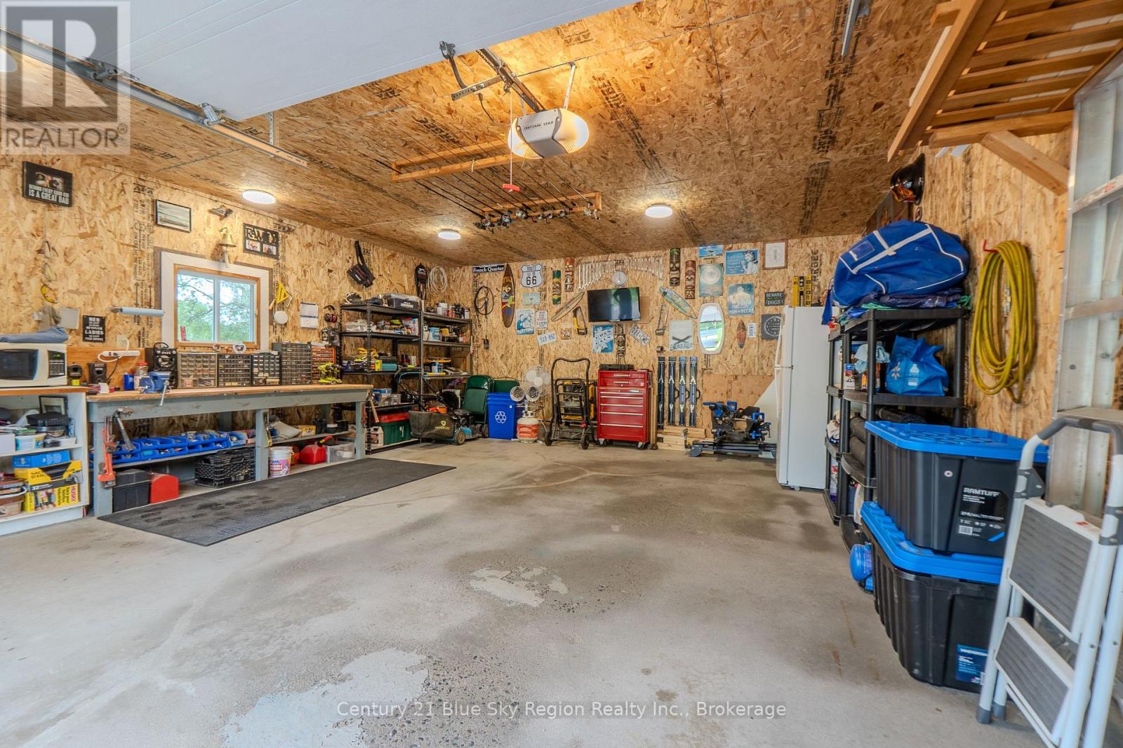 23 South Shore Road, East Ferris, Ontario  P0H 1B0 - Photo 32 - X13431390