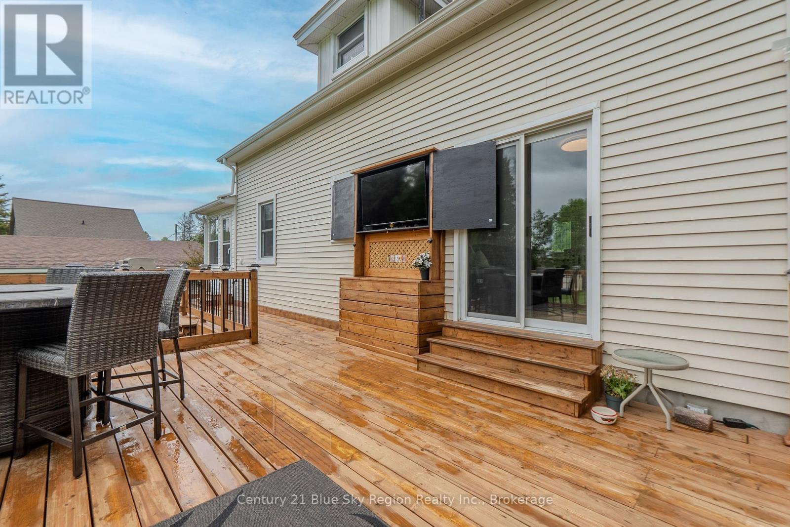23 South Shore Road, East Ferris, Ontario  P0H 1B0 - Photo 40 - X13431390