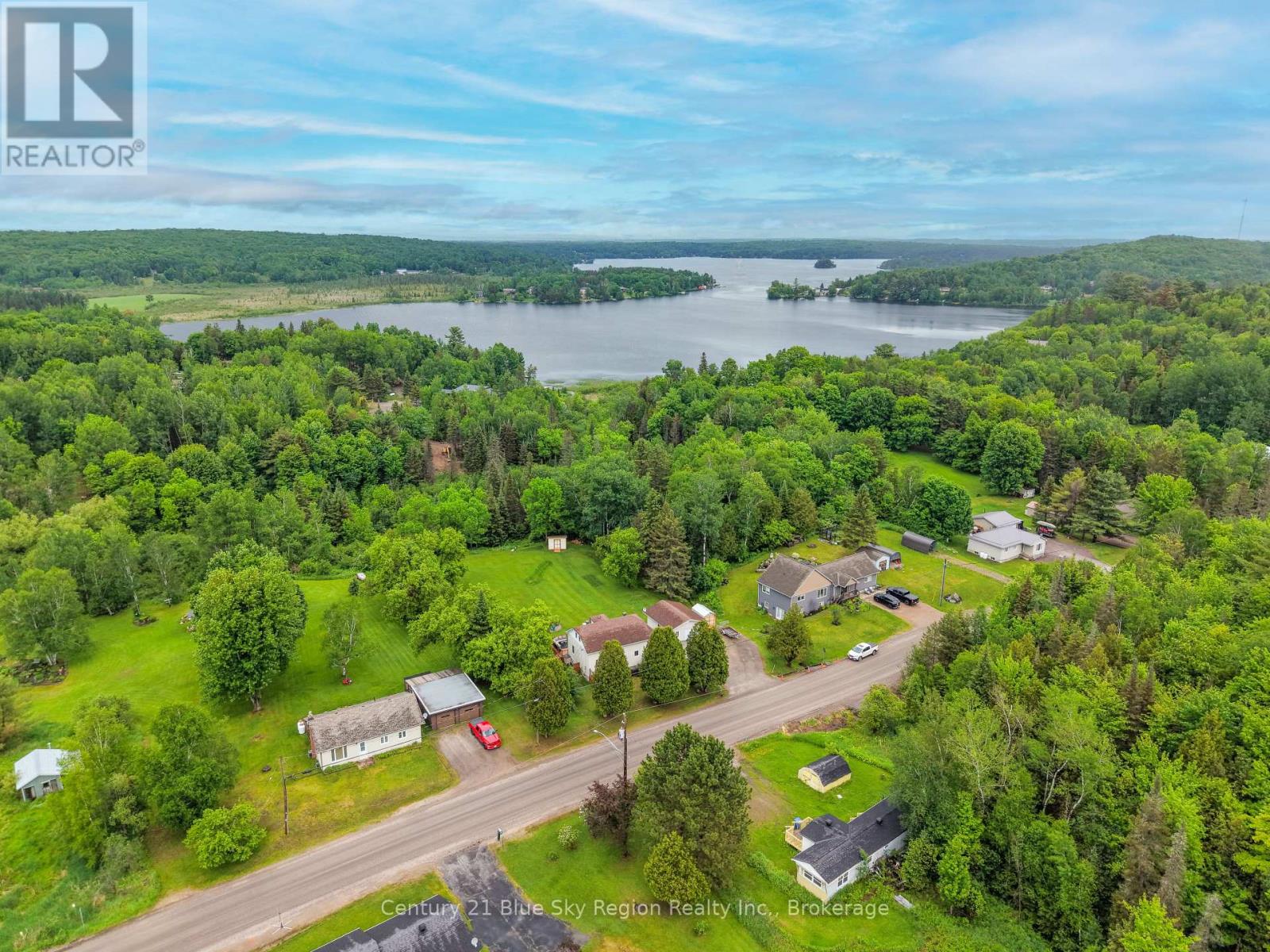 23 South Shore Road, East Ferris, Ontario  P0H 1B0 - Photo 42 - X13431390
