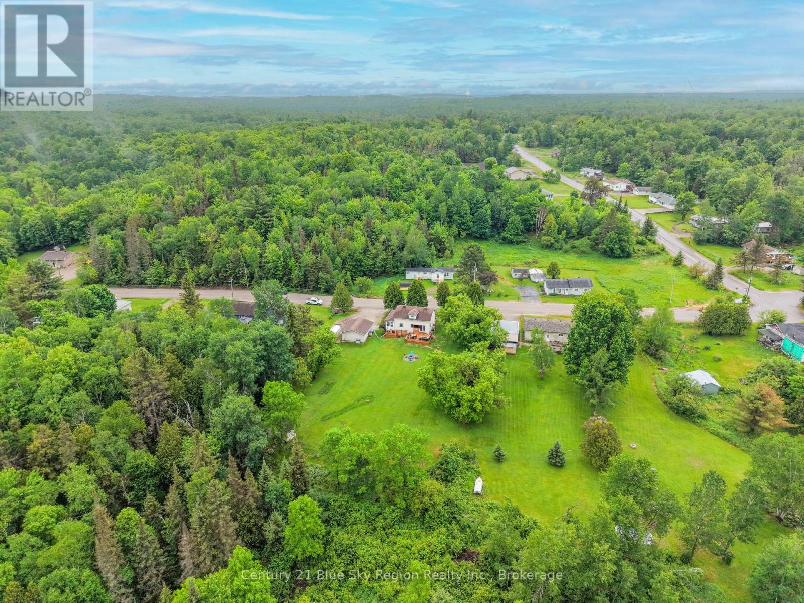 23 South Shore Road, East Ferris, Ontario  P0H 1B0 - Photo 44 - X13431390