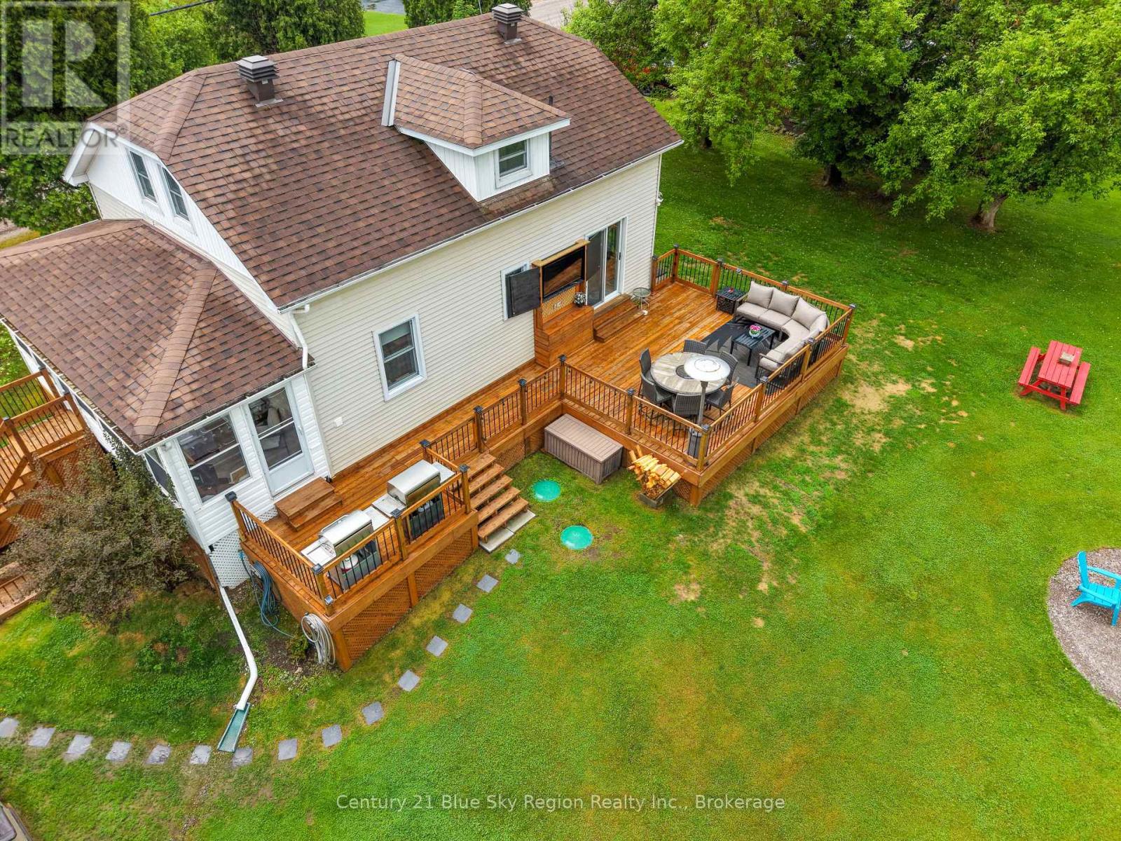 23 South Shore Road, East Ferris, Ontario  P0H 1B0 - Photo 48 - X13431390