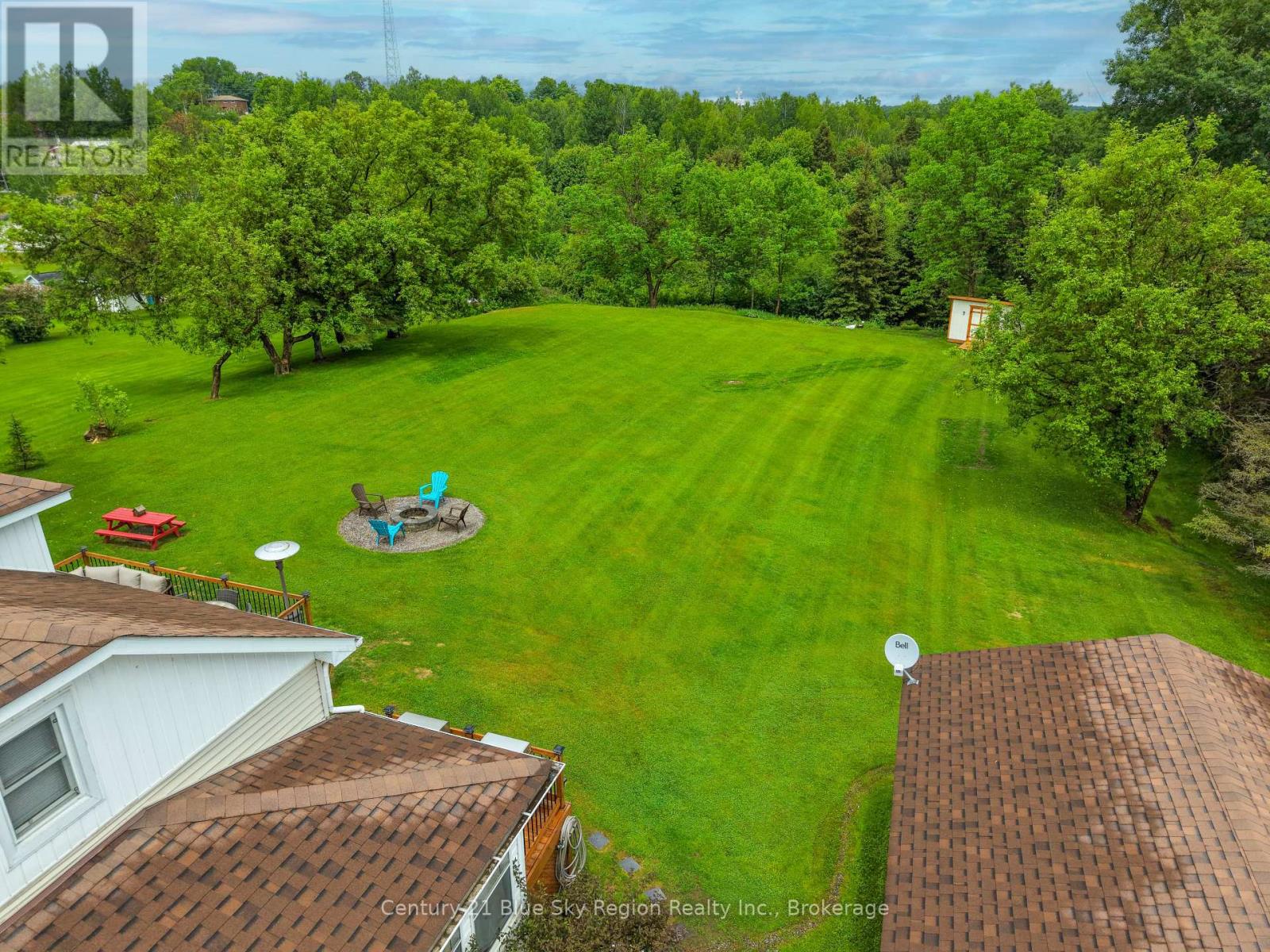 23 South Shore Road, East Ferris, Ontario  P0H 1B0 - Photo 49 - X13431390