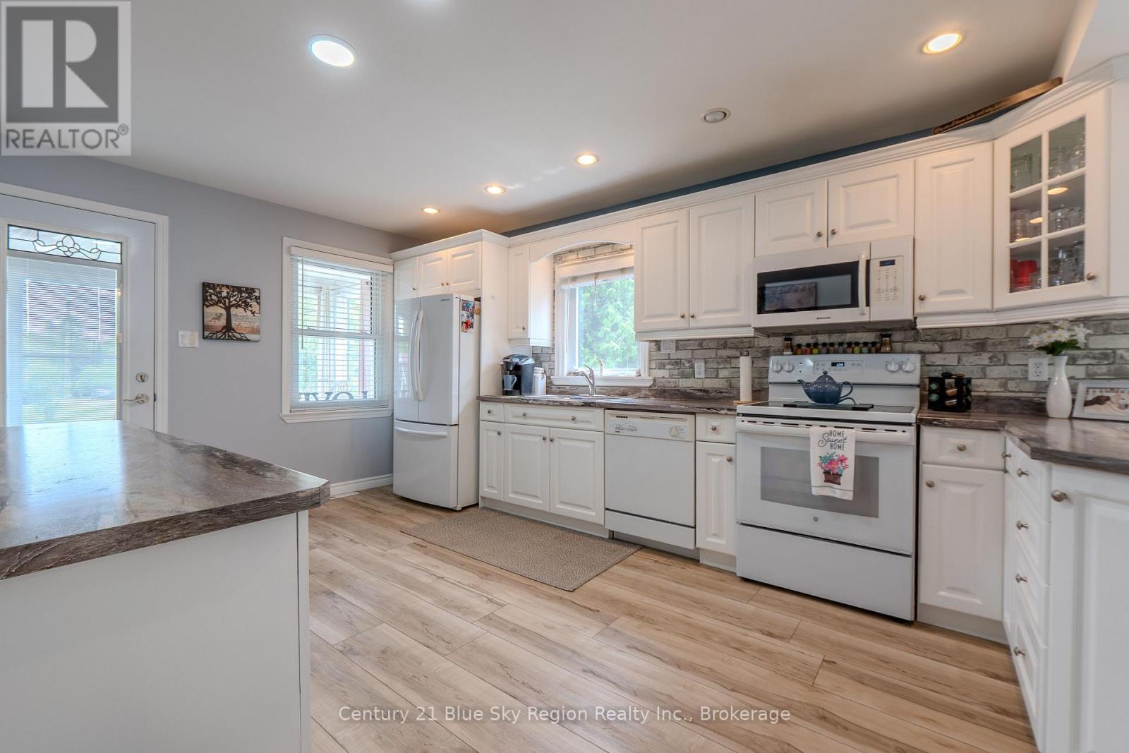 23 South Shore Road, East Ferris, Ontario  P0H 1B0 - Photo 6 - X13431390