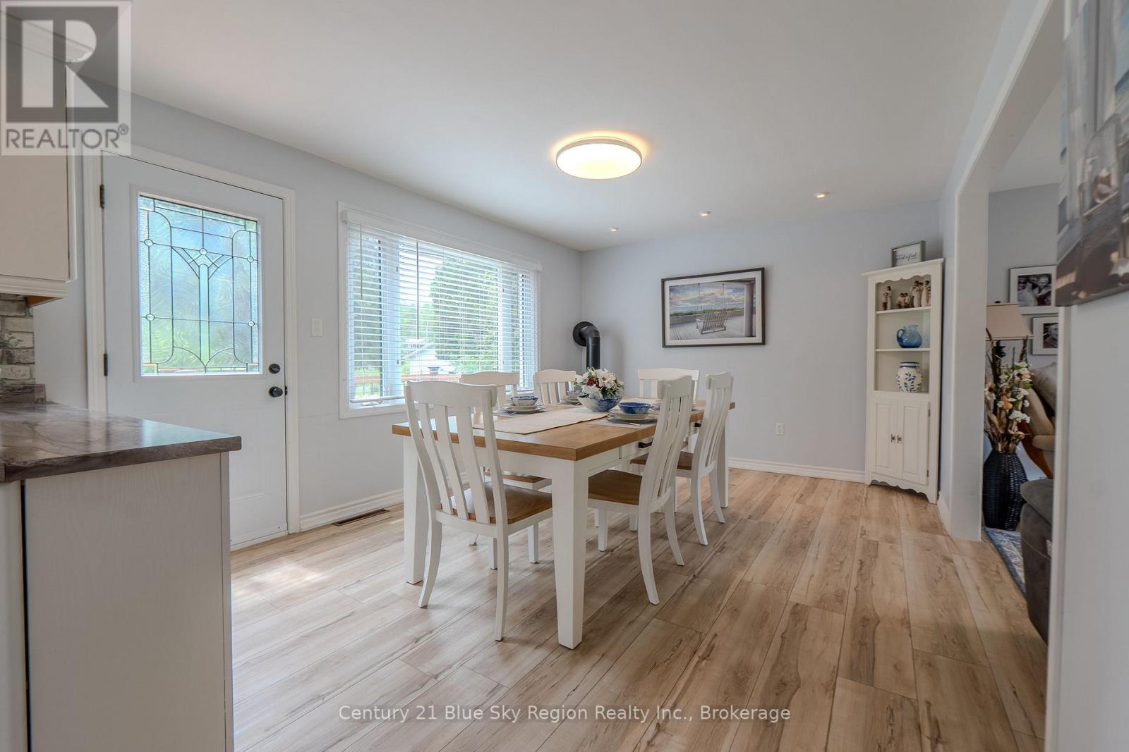 23 South Shore Road, East Ferris, Ontario  P0H 1B0 - Photo 7 - X13431390