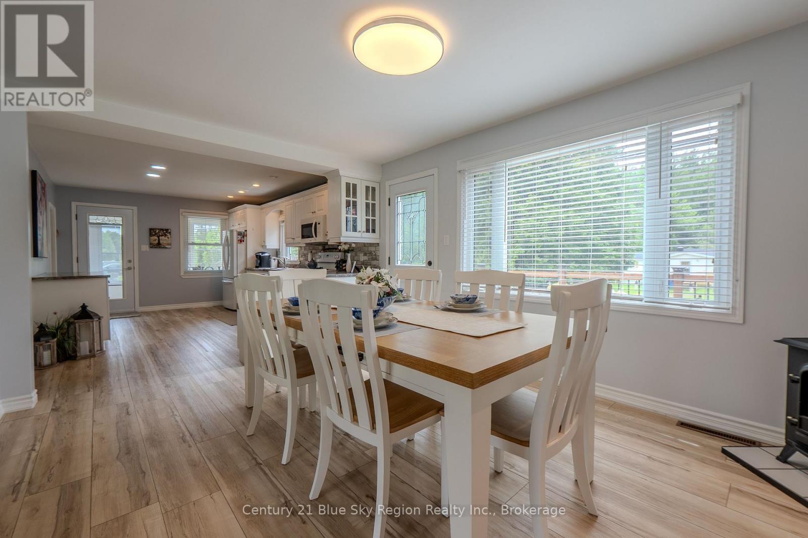 23 South Shore Road, East Ferris, Ontario  P0H 1B0 - Photo 8 - X13431390