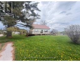 8 TRAILAINE ROAD, Parry Sound Remote Area, Ontario