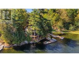 961 NARROWS LANE, Leeds and the Thousand Islands, Ontario