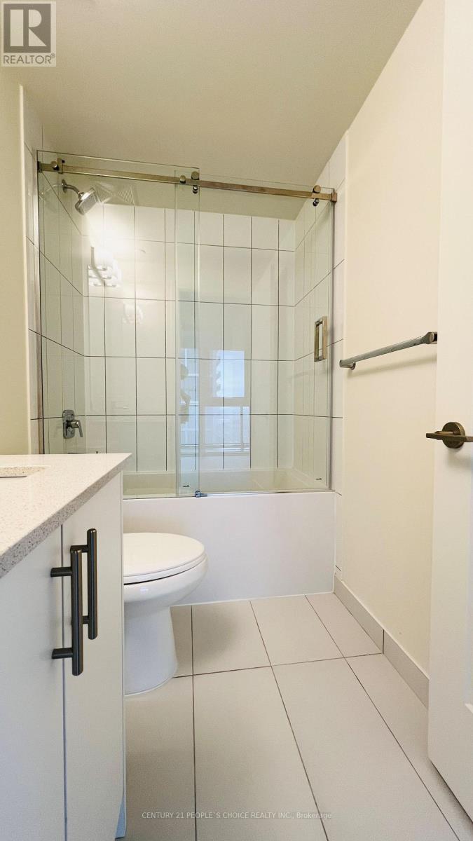2102 - 9000 Jane Street, Vaughan, Ontario L4K 0M6 - Photo 16 - N13430928