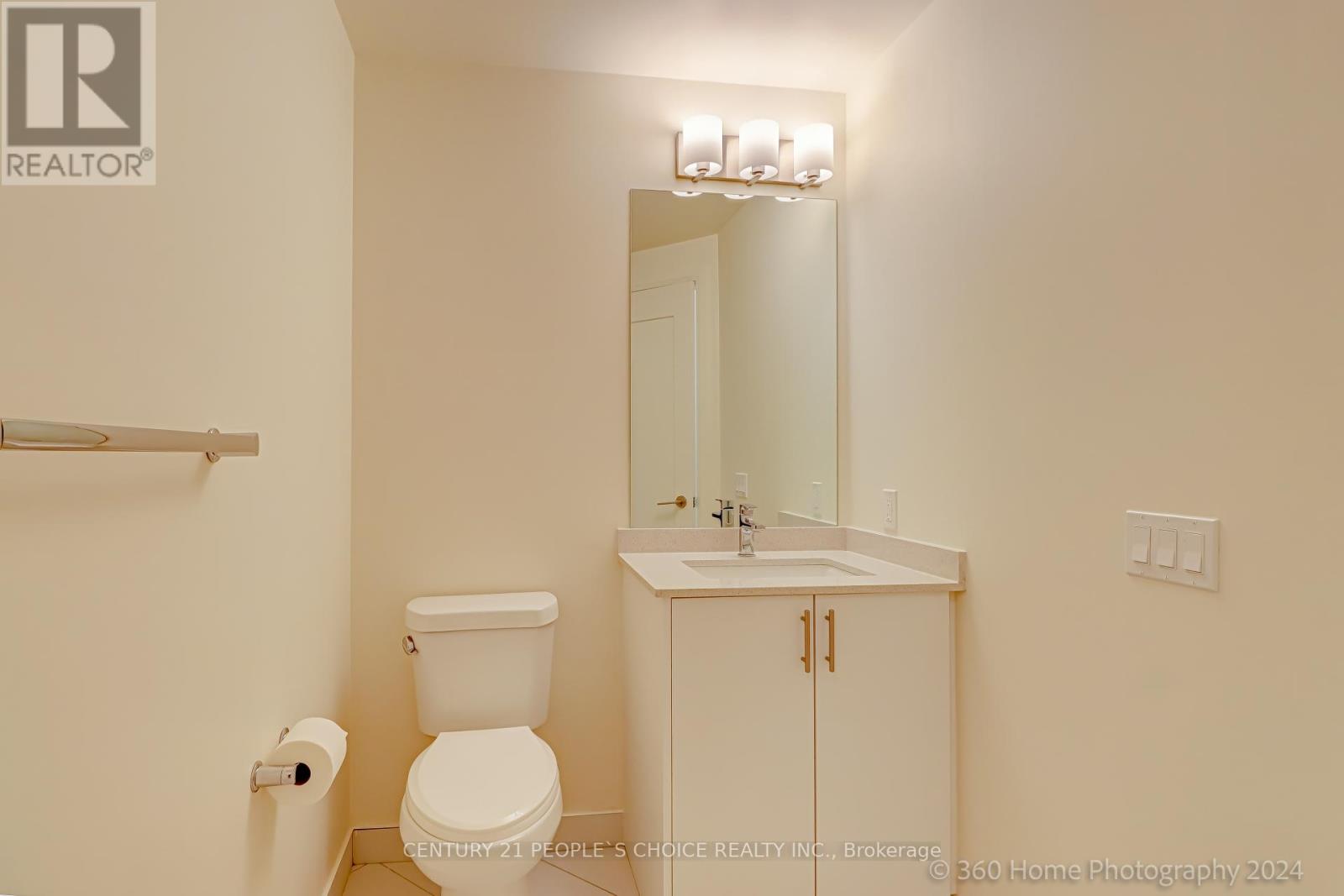 2102 - 9000 Jane Street, Vaughan, Ontario L4K 0M6 - Photo 17 - N13430928