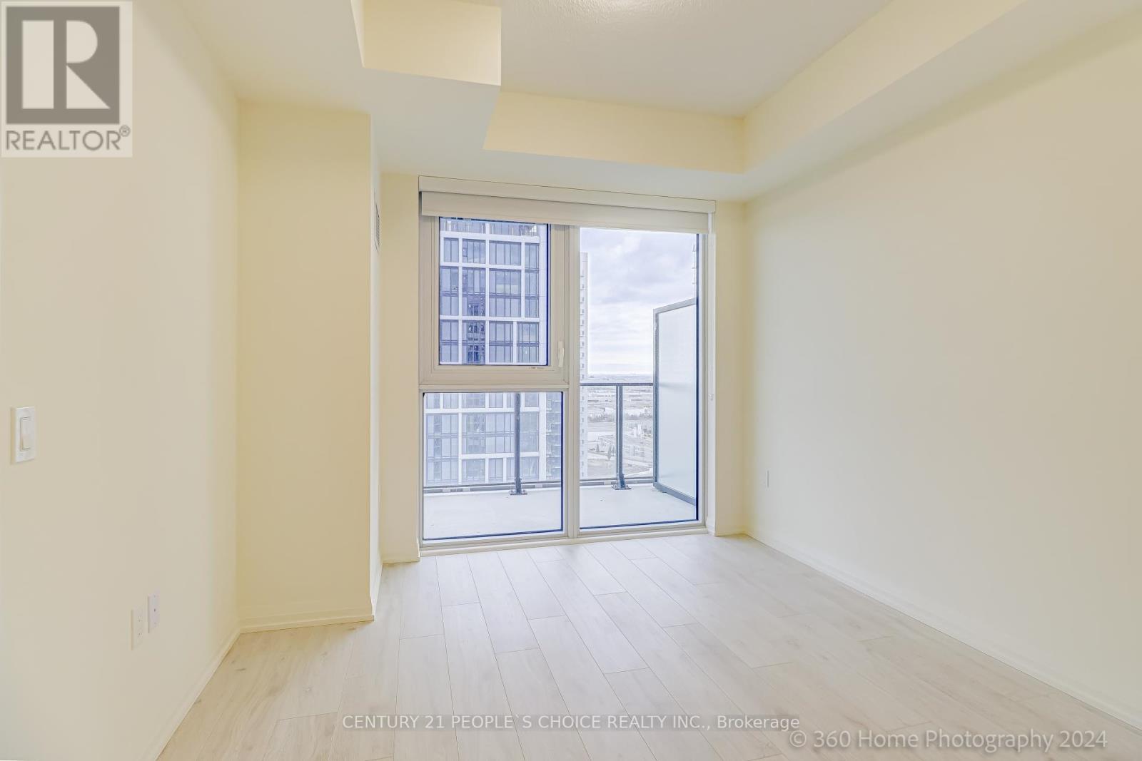 2102 - 9000 Jane Street, Vaughan, Ontario L4K 0M6 - Photo 25 - N13430928