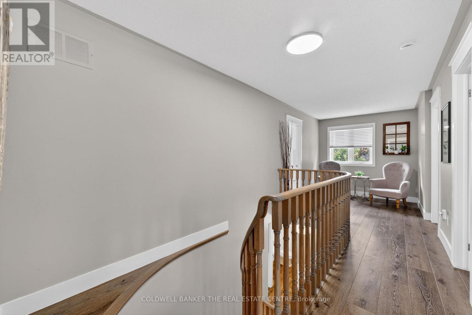 539 Veale Place, Newmarket, Ontario  L3Y 8H9 - Photo 20 - N13430960
