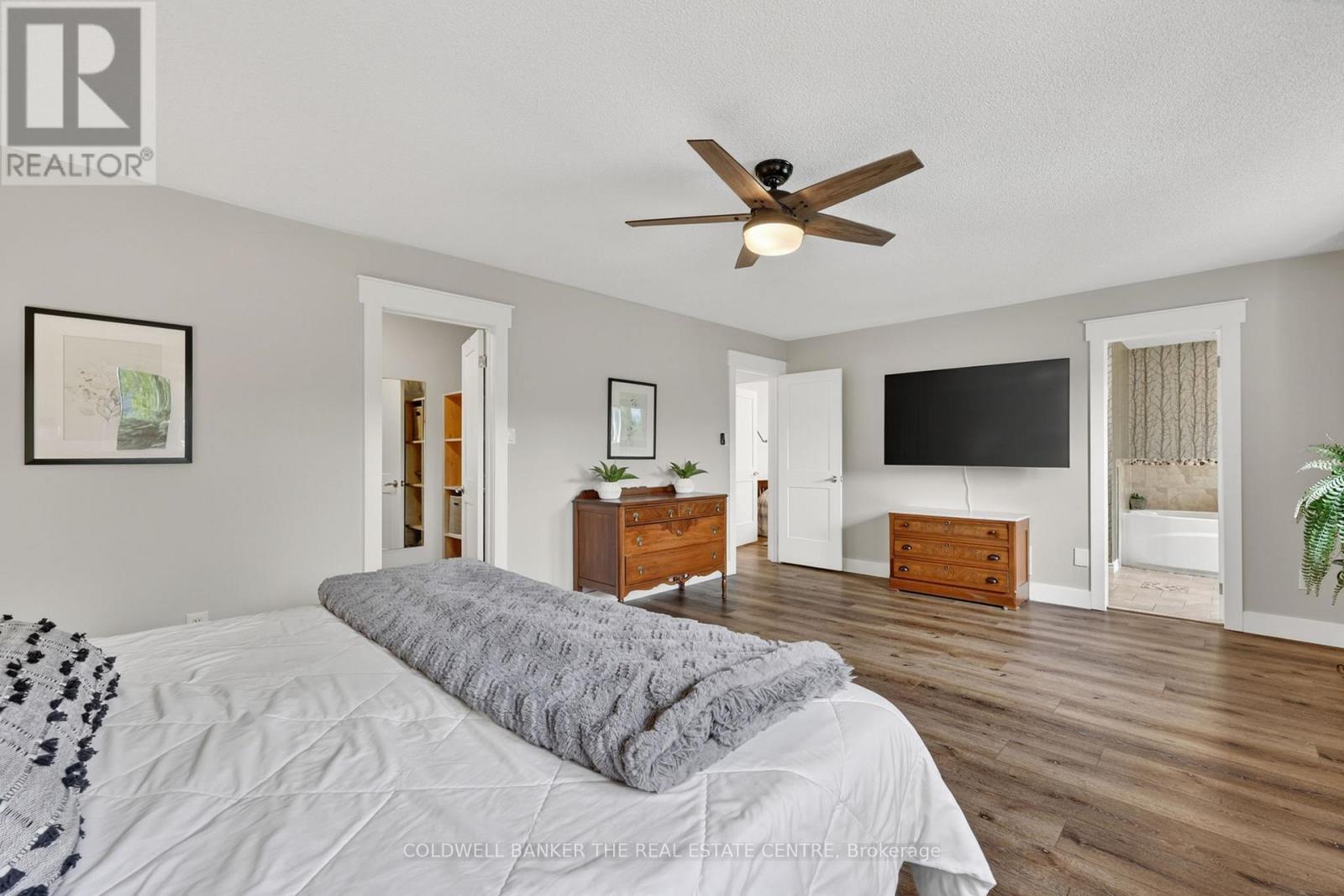 539 Veale Place, Newmarket, Ontario  L3Y 8H9 - Photo 22 - N13430960