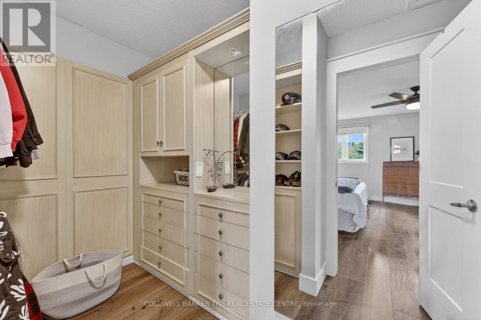 539 Veale Place, Newmarket, Ontario  L3Y 8H9 - Photo 23 - N13430960