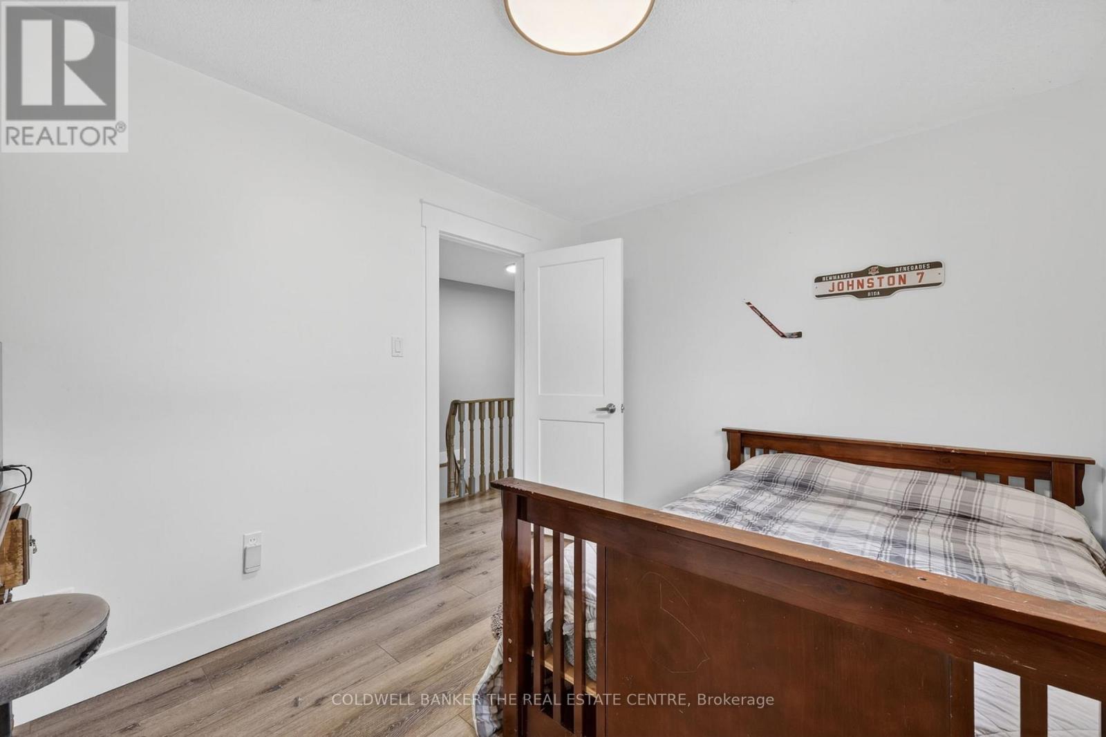 539 Veale Place, Newmarket, Ontario  L3Y 8H9 - Photo 25 - N13430960
