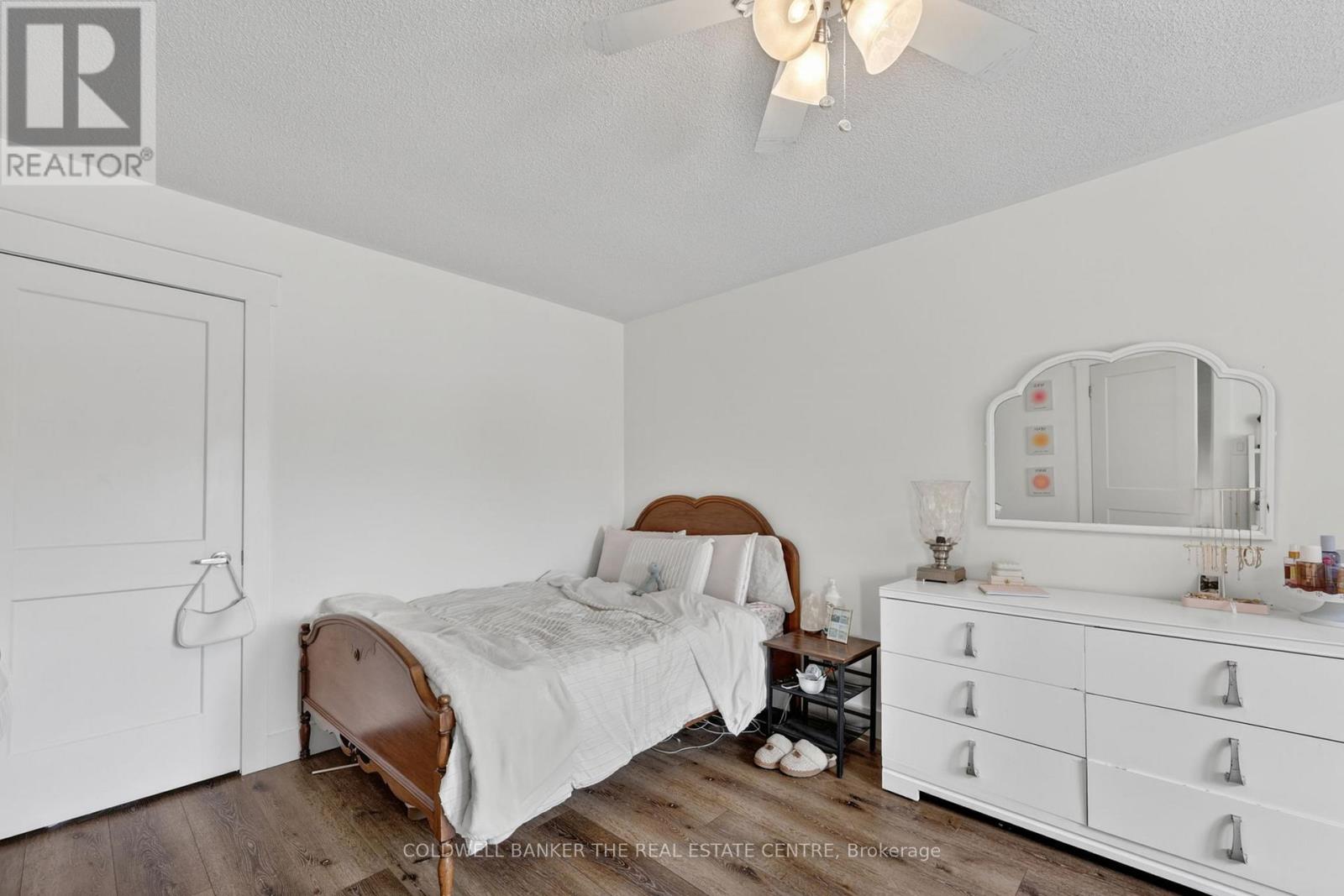 539 Veale Place, Newmarket, Ontario  L3Y 8H9 - Photo 27 - N13430960