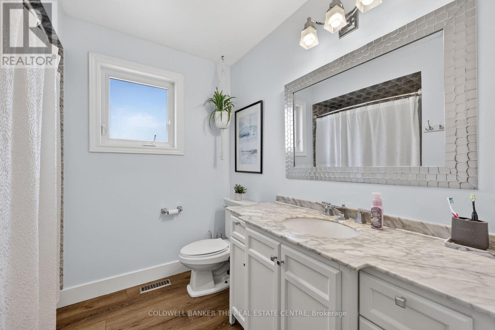 539 Veale Place, Newmarket, Ontario  L3Y 8H9 - Photo 28 - N13430960