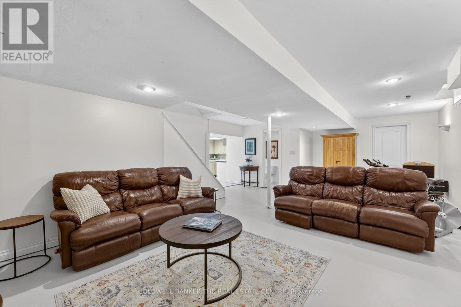 539 Veale Place, Newmarket, Ontario  L3Y 8H9 - Photo 31 - N13430960