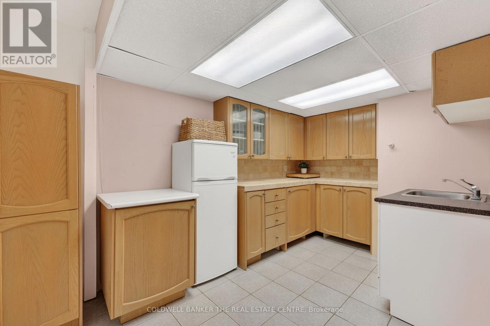 539 Veale Place, Newmarket, Ontario  L3Y 8H9 - Photo 32 - N13430960