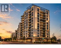 1002 - 7730 KIPLING AVENUE, Vaughan, Ontario