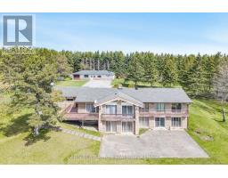 5486 CONCESSION ROAD 7, New Tecumseth, Ontario