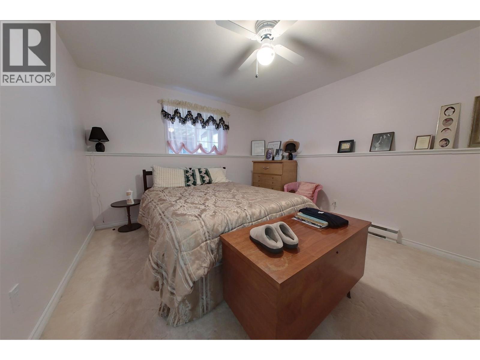 301 Fowler Street, Riondel, British Columbia  V0B 2B0 - Photo 24 - 10391102