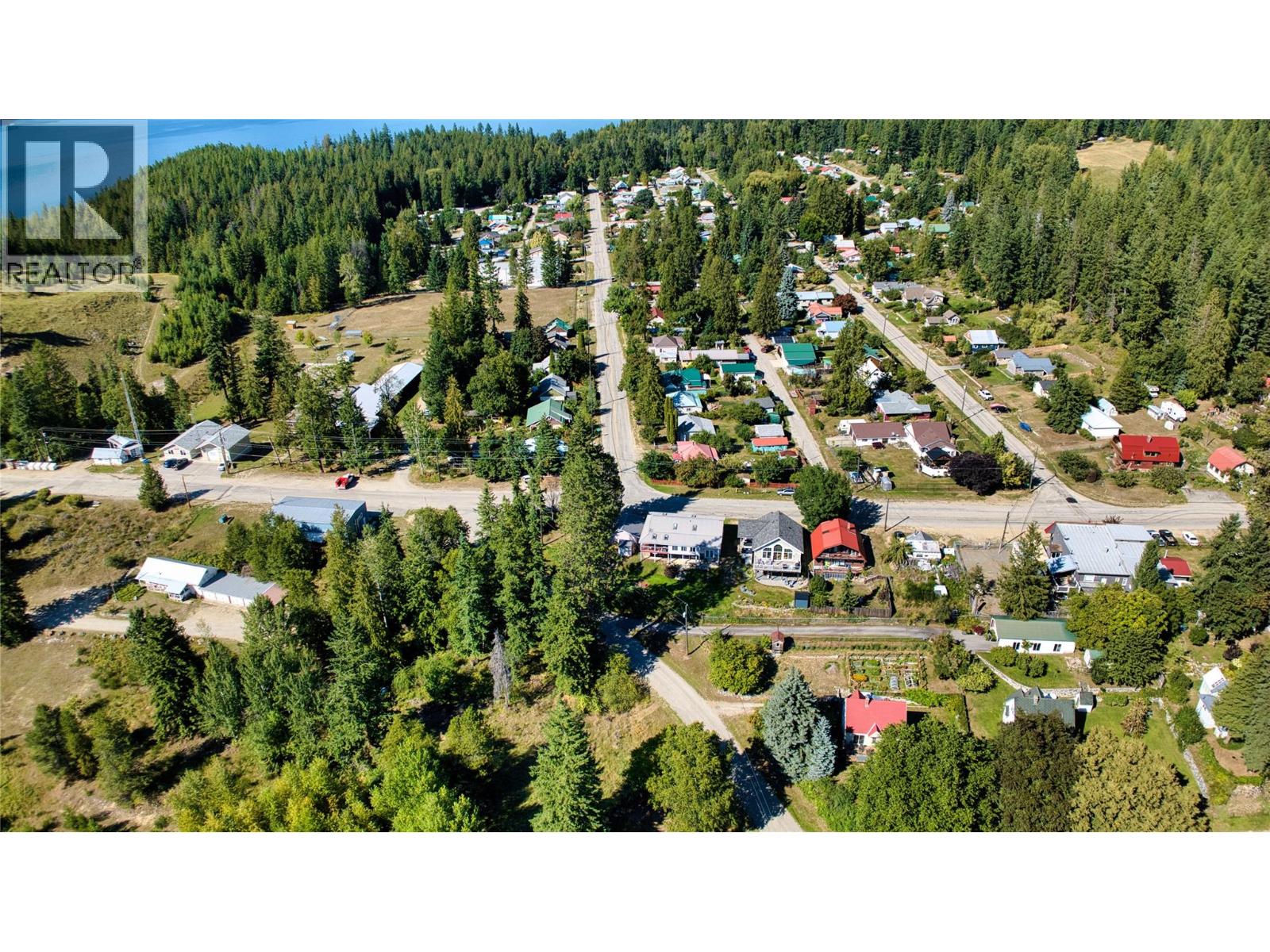 301 Fowler Street, Riondel, British Columbia  V0B 2B0 - Photo 36 - 10391102