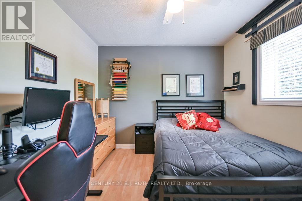 30 Mcavoy Drive, Barrie (Edgehill Drive), Ontario  L4N 0P8 - Photo 26 - S13430962