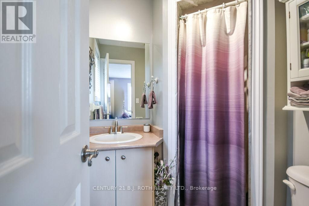 30 Mcavoy Drive, Barrie (Edgehill Drive), Ontario  L4N 0P8 - Photo 30 - S13430962