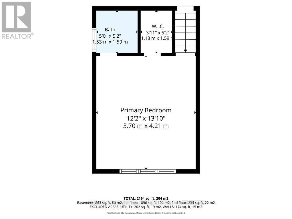 30 Mcavoy Drive, Barrie (Edgehill Drive), Ontario  L4N 0P8 - Photo 42 - S13430962