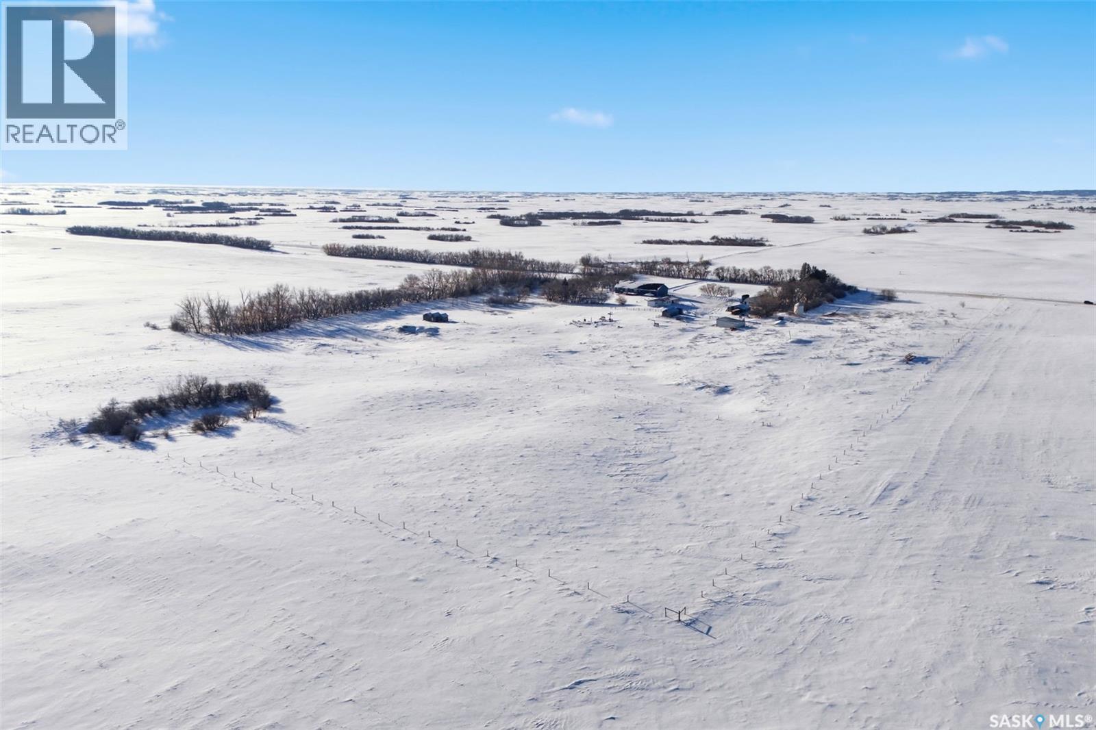 Horvath Acreage, Longlaketon Rm No. 219, Saskatchewan  S0G 4P0 - Photo 50 - SK026607