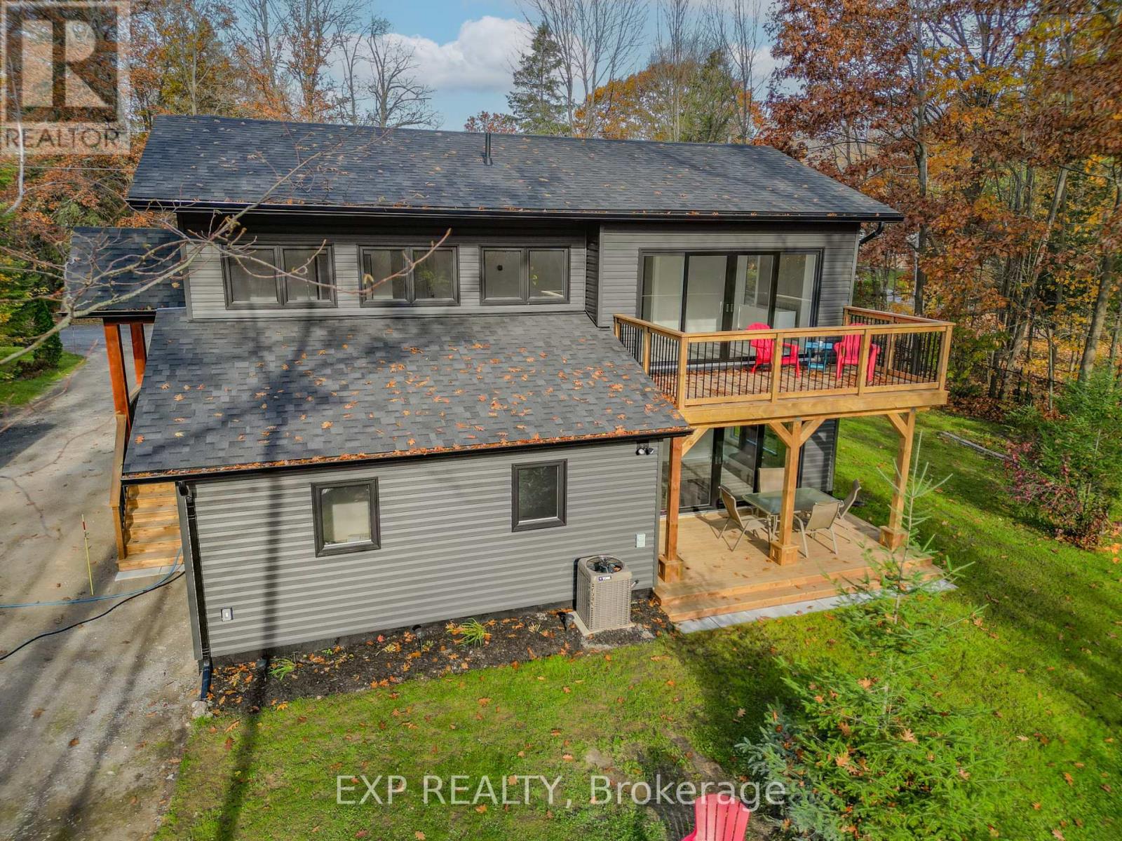 39 Becketts Side Road, Tay, Ontario  L0K 2C0 - Photo 11 - S13431046