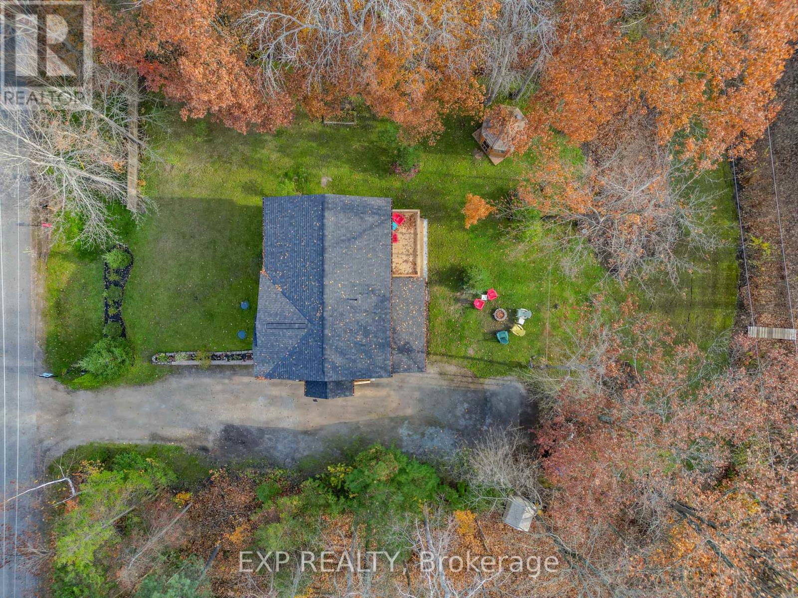 39 Becketts Side Road, Tay, Ontario  L0K 2C0 - Photo 13 - S13431046