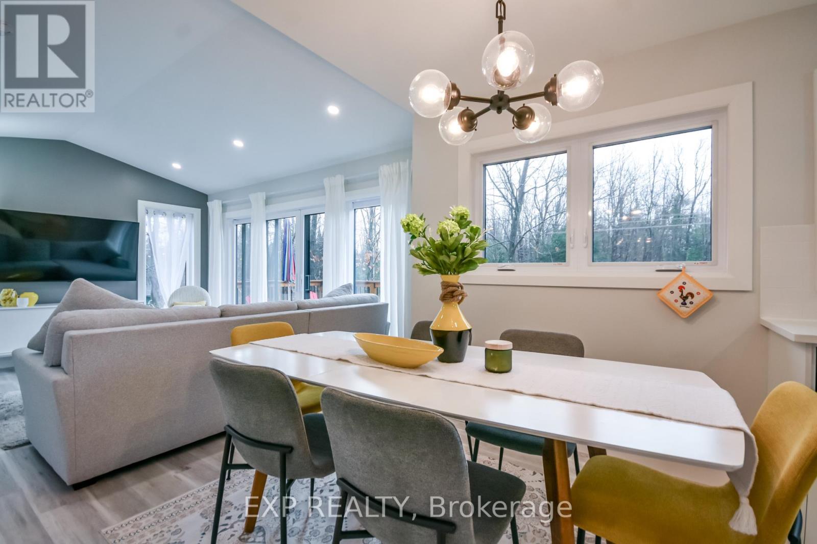 39 Becketts Side Road, Tay, Ontario  L0K 2C0 - Photo 40 - S13431046