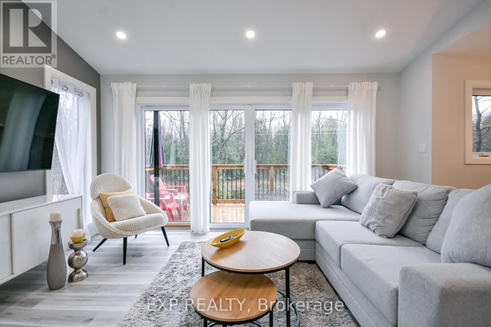 39 Becketts Side Road, Tay, Ontario  L0K 2C0 - Photo 41 - S13431046